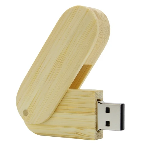 Usb 3.0 Wooden Usb Flash Drive 3.0 128GB 256GB 512GB Bamboo Memory Stick Mini USB Key Pendrive 16GB 32GB 64GB Gift Pendrives
Usb 3.0 Wooden Usb Flash Drive 3.0 128GB 256GB 512GB Bamboo Memory Stick Mini USB Key Pendrive 16GB 32GB 64GB Gift Pendrives