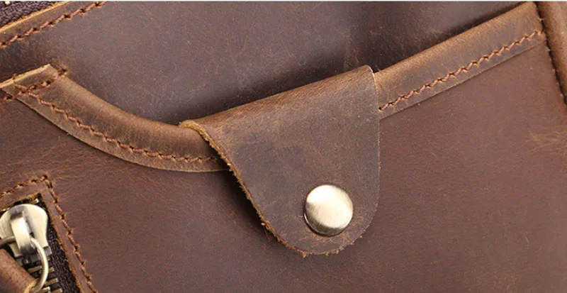 bl083Brown15