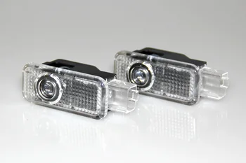 LED Car Door Welcome Light Laser Car Door Shadow led Projector Logo For AUDI A3 A4 A5 A6 A7 A8 R8 Q5 Q7 TT S line
LED Car Door Welcome Light Laser Car Door Shadow led Projector Logo For AUDI A3 A4 A5 A6 A7 A8 R8 Q5 Q7 TT S line