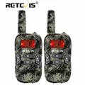 2 шт. мини портативная рация дети радио камуфляж цвета rt31 0.5 вт 8/22ch pmr446 фрс портативный радио comunicador малый фио 2 варианта радио для детей 2 шт. мини портативная рация дети радио камуфляж цвета rt31 0.5 вт 8/22ch pmr446 фрс портативный радио comunicador малый фио 2 варианта радио для детей
