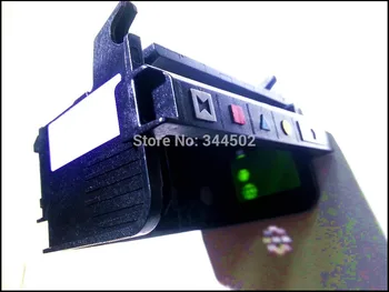 5slot Print Head 564 For HP . 7515 D5460 D7560 B8550 C5370 C5380 C6300 C6380 printer parts
5slot Print Head 564 For HP . 7515 D5460 D7560 B8550 C5370 C5380 C6300 C6380 printer parts