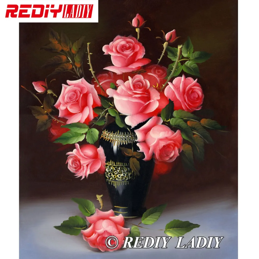 30x35.5cm Accurate Printed Crystal Beads Embroidery Kits Red Rose Beadwork Crafts Needlework DIY Beaded Cross Stitch APT504
30x35.5cm Accurate Printed Crystal Beads Embroidery Kits Red Rose Beadwork Crafts Needlework DIY Beaded Cross Stitch APT504