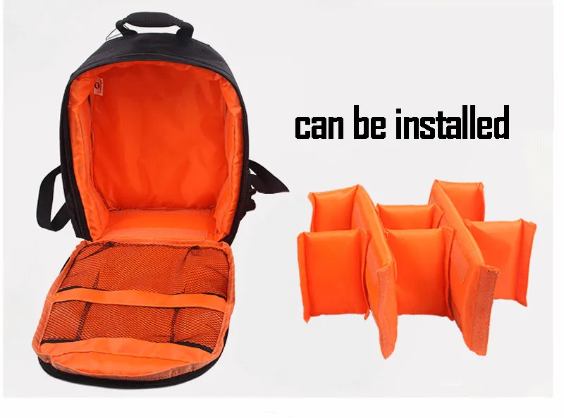 HTB1zbwhLVXXXXXcaXXXq6xXFXXXQ