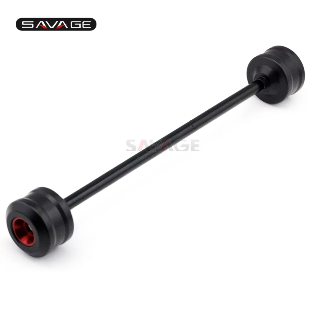 Front Wheel Fork Slider Protector For KAWASAKI Z1000SX NINJA1000 ZX-6R VERSYS 650 Motorcycle Accessories Falling Protection CNC
Front Wheel Fork Slider Protector For KAWASAKI Z1000SX NINJA1000 ZX-6R VERSYS 650 Motorcycle Accessories Falling Protection CNC