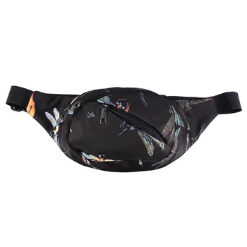 1pc Belt Pack High Quality Multifunction Portable City Jogging Bags Waist Bag Waist Pouch For Running Outdoor Travel
1pc Belt Pack High Quality Multifunction Portable City Jogging Bags Waist Bag Waist Pouch For Running Outdoor Travel