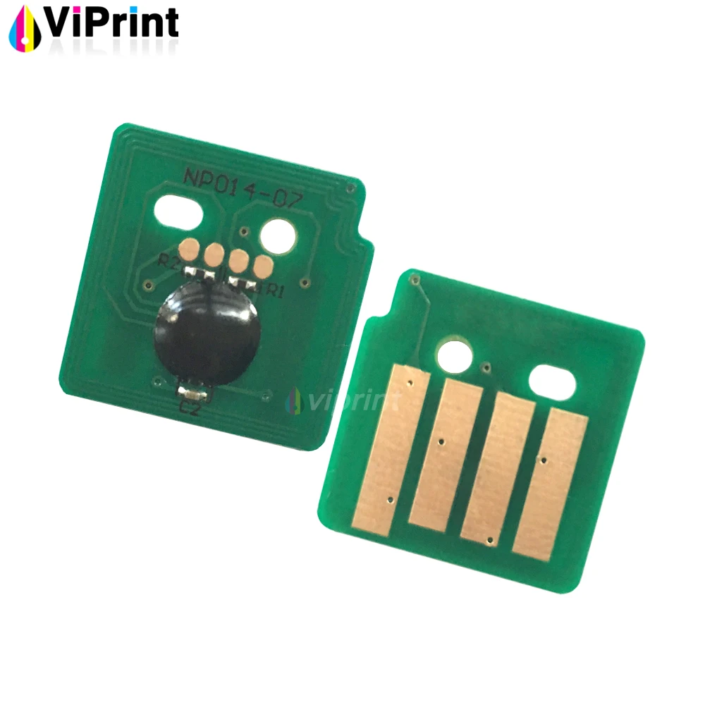 Чип для картриджа с тонером 106R01569 106R01563 106R01564 106R01565 для Xerox Phaser 7800 7800N 7800заправка порошка сброс настроек DN 24K/6K выход
Чип для картриджа с тонером 106R01569 106R01563 106R01564 106R01565 для Xerox Phaser 7800 7800N 7800заправка порошка сброс настроек DN 24K/6K выход