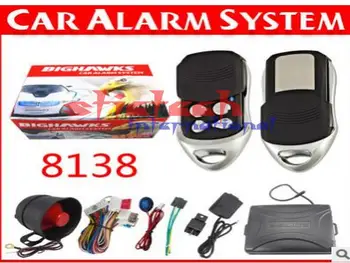 by dhl or ems 20pcs One-way universal car alarm alarm manufacturers CAR ALARM SYSTEM multifunction alarm keyless system cheapest
by dhl or ems 20pcs One-way universal car alarm alarm manufacturers CAR ALARM SYSTEM multifunction alarm keyless system cheapest