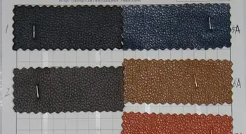 high quality leather litchi grain Embossed microfiber leather Bags, gloves, shoes, belts, furniture, handbags materials
high quality leather litchi grain Embossed microfiber leather Bags, gloves, shoes, belts, furniture, handbags materials