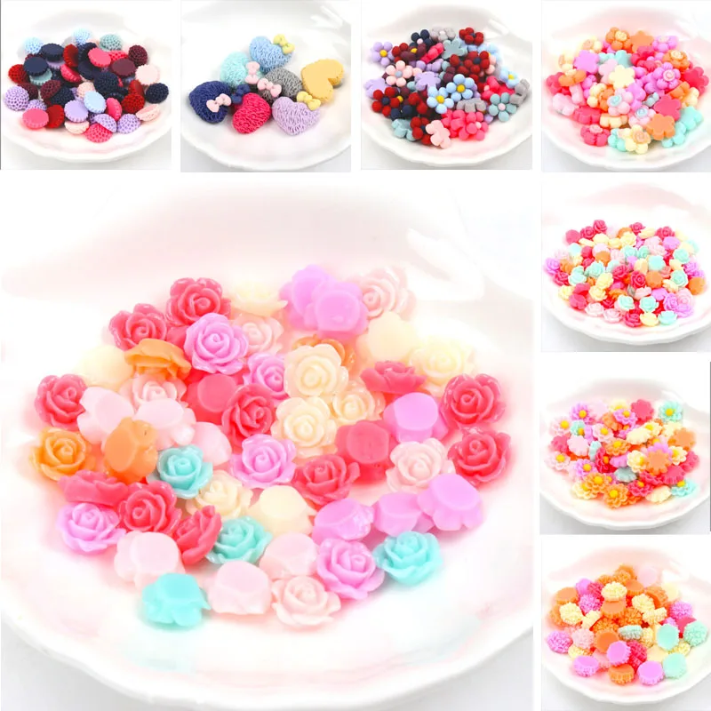 Resin Scrapbook Craft Phone Party Headwear Decoration DIY Accessories Hydrangea Flatback Cabochons 11mm CP1433
Resin Scrapbook Craft Phone Party Headwear Decoration DIY Accessories Hydrangea Flatback Cabochons 11mm CP1433