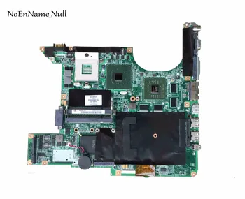 Mainboard 434660-001 434659-001 for HP Pavilion dv9000 Notebook DV9500 DV97000 Motherboard Tested Good
Mainboard 434660-001 434659-001 for HP Pavilion dv9000 Notebook DV9500 DV97000 Motherboard Tested Good