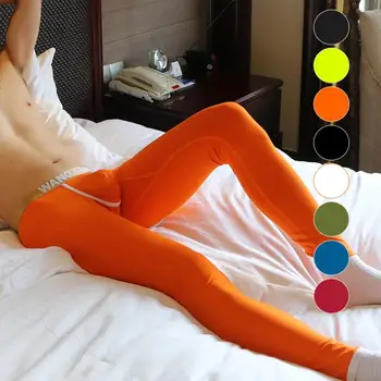 men winter thermal underwear bodybuilding sexy long johns men warm leggings mens long johns tights leggings underwear
men winter thermal underwear bodybuilding sexy long johns men warm leggings mens long johns tights leggings underwear