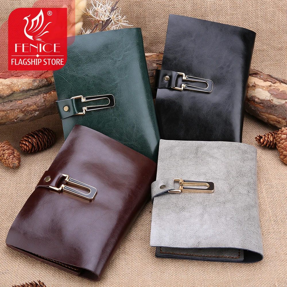 Fenice Pet Grooming Scissors Hand Bag Shear Case Genuine Leather Dogs Hair Cut Scissors Pouch
Fenice Pet Grooming Scissors Hand Bag Shear Case Genuine Leather Dogs Hair Cut Scissors Pouch