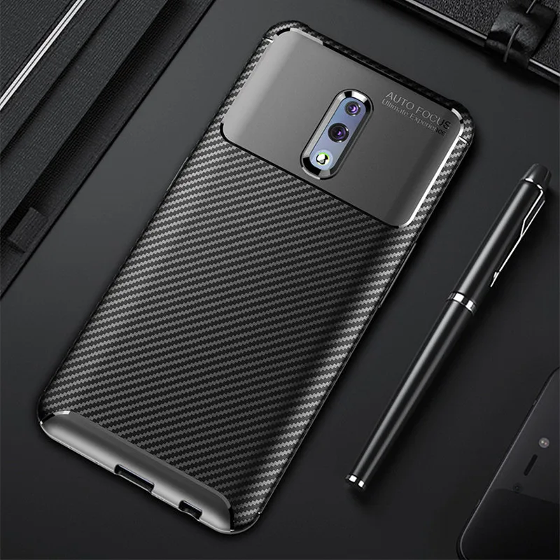 Carbon Fiber Case For OPPO Reno 10x Zoom Case 6.6 inch High Quality Diamond Grid Design Cover For OPPO Reno 5G CPH1921 Cover
Carbon Fiber Case For OPPO Reno 10x Zoom Case 6.6 inch High Quality Diamond Grid Design Cover For OPPO Reno 5G CPH1921 Cover