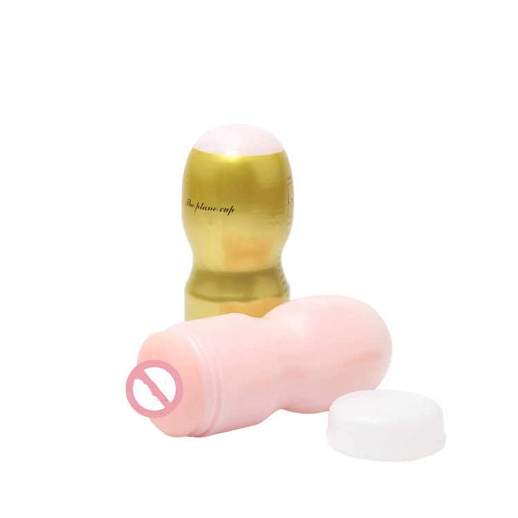 Keyed Padlock
Keyed Padlock