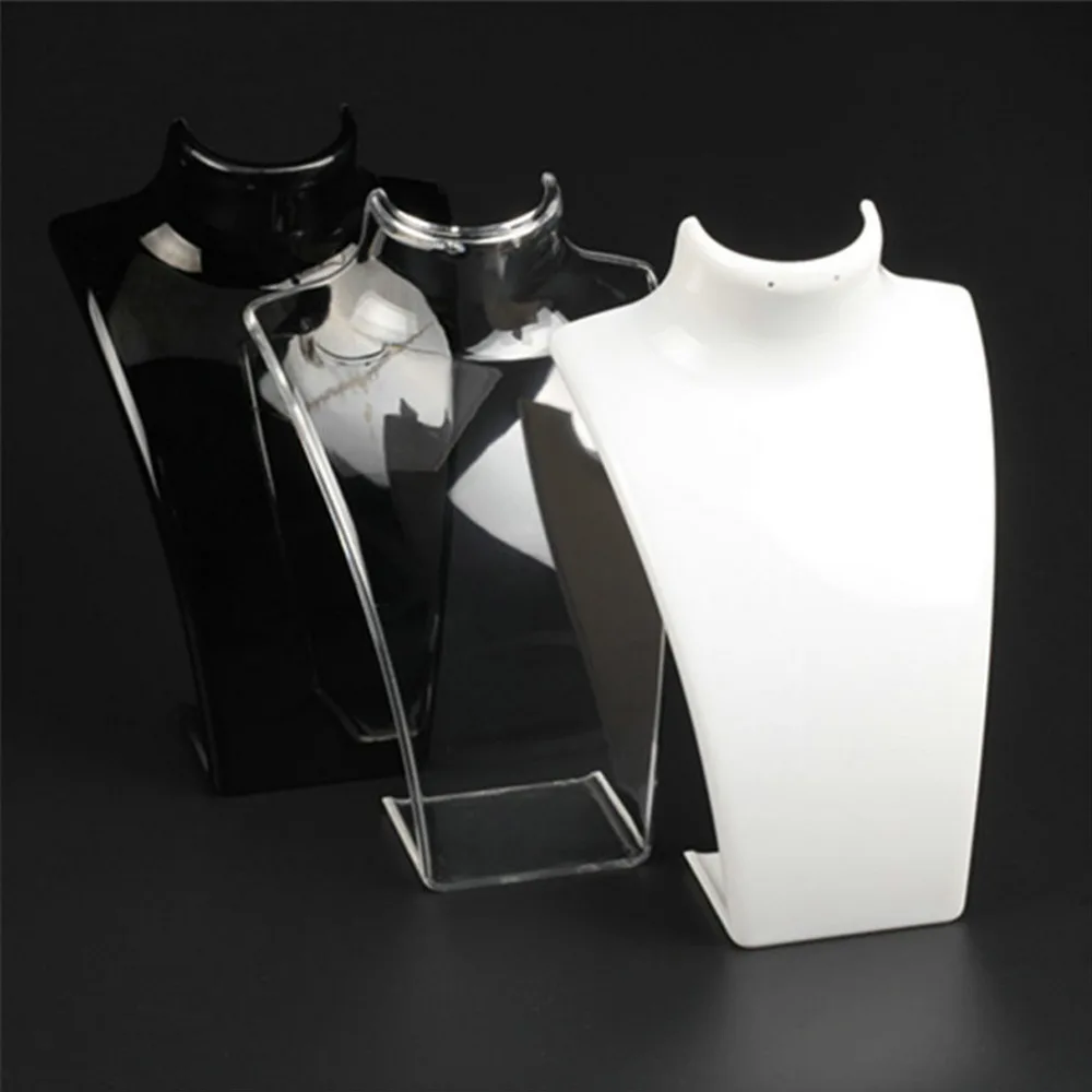 Free shipping display rack stand holder necklace jewelry display necklace stand display rack pack of 5pcs
Free shipping display rack stand holder necklace jewelry display necklace stand display rack pack of 5pcs