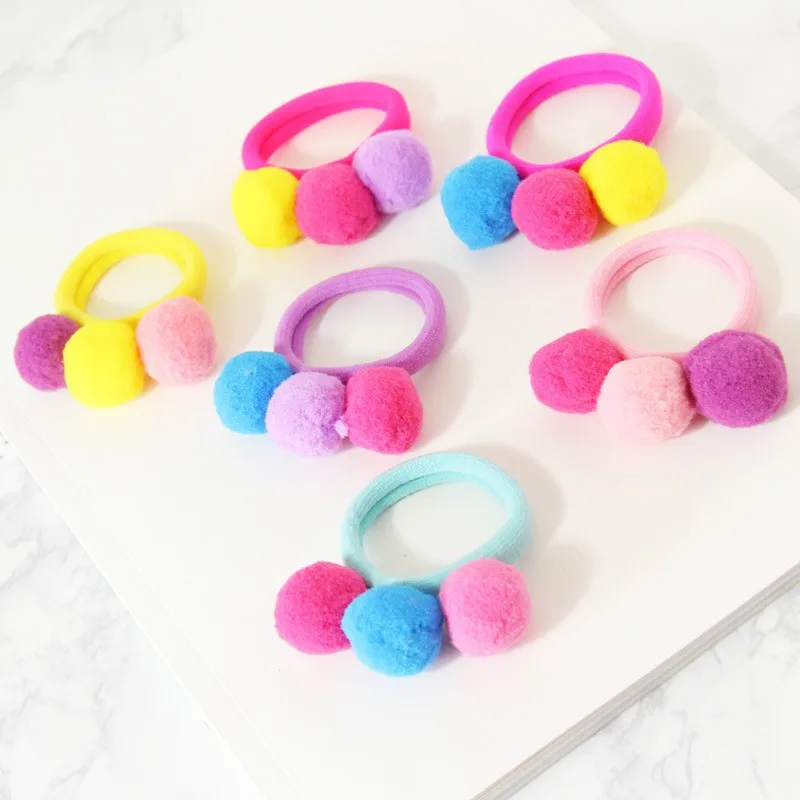 Colorful Cute Baby Headdress Flower Jewelry Baby Hair Accessories 1pcs Children Hairband Girls Rubber Band Headwear
Colorful Cute Baby Headdress Flower Jewelry Baby Hair Accessories 1pcs Children Hairband Girls Rubber Band Headwear