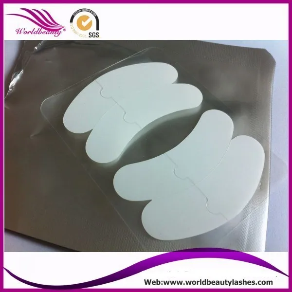 silicon eyepatch 1
