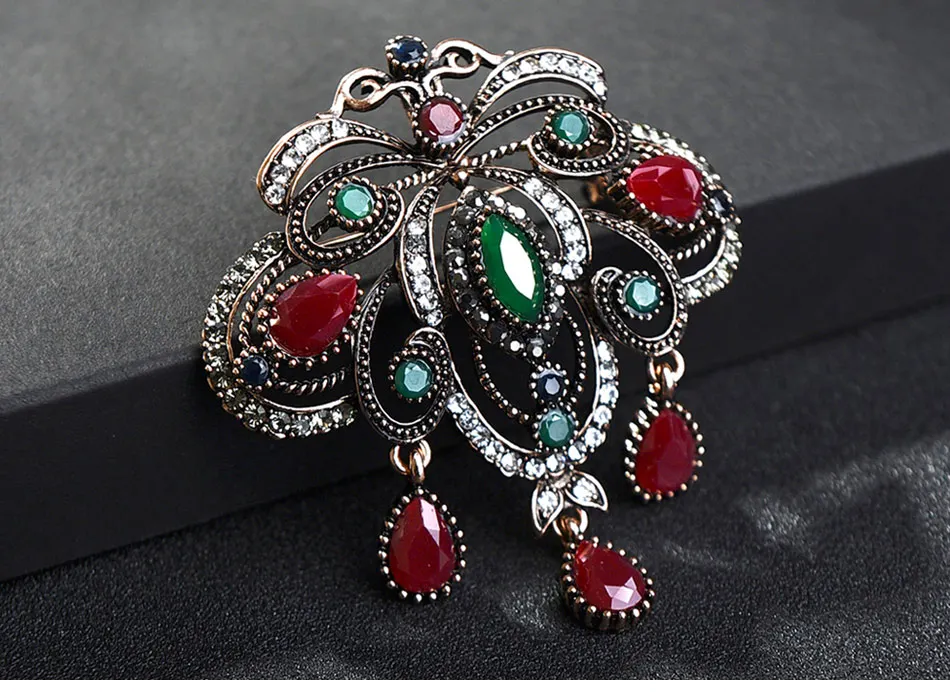 flower-design-vintage-brooch-pendant_02