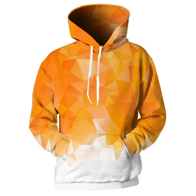 Cloudstyle Brand Sweatshirts 3D Fire Printed Hooded Men Women Thin Loose Pullovers Hot Quality Tops Tracksuits Spring Hoodies
Cloudstyle Brand Sweatshirts 3D Fire Printed Hooded Men Women Thin Loose Pullovers Hot Quality Tops Tracksuits Spring Hoodies