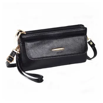 Long Wallet Women Purses Fashion Coin Purse Card Holder Wallets Female High Quality Clutch Money Bag PU Leather Wallet Double
Long Wallet Women Purses Fashion Coin Purse Card Holder Wallets Female High Quality Clutch Money Bag PU Leather Wallet Double