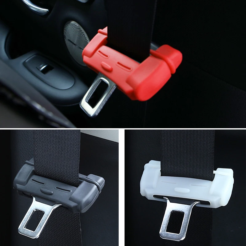 Car Stickers For Opel Astra H J G K Insignia Corsa D C B Zafira B Vectra C Vivaro Mokka Antara Meriva Omega Interior Accessories
Car Stickers For Opel Astra H J G K Insignia Corsa D C B Zafira B Vectra C Vivaro Mokka Antara Meriva Omega Interior Accessories