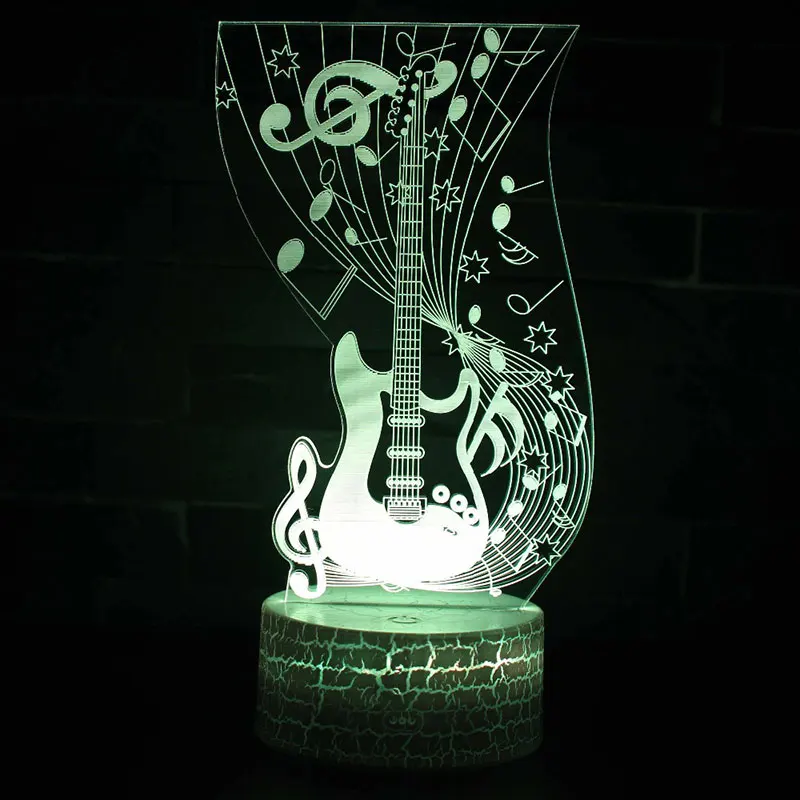 545465