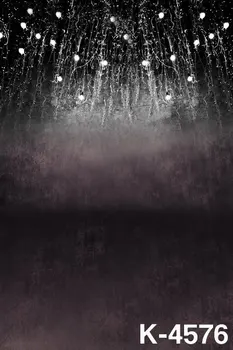 Black Backdrops Photo Studio White Spots Glittering 5X7FT Backgrounds Photograph For Wedding fond photo studio Printing Backdrop 
Black Backdrops Photo Studio White Spots Glittering 5X7FT Backgrounds Photograph For Wedding fond photo studio Printing Backdrop