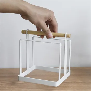 2019 NEW 1PC High-quality Storage Rack Kitchen Cutting Board Drain Shelf Organization Multifunction Home Kitchen Tool Holder
2019 NEW 1PC High-quality Storage Rack Kitchen Cutting Board Drain Shelf Organization Multifunction Home Kitchen Tool Holder