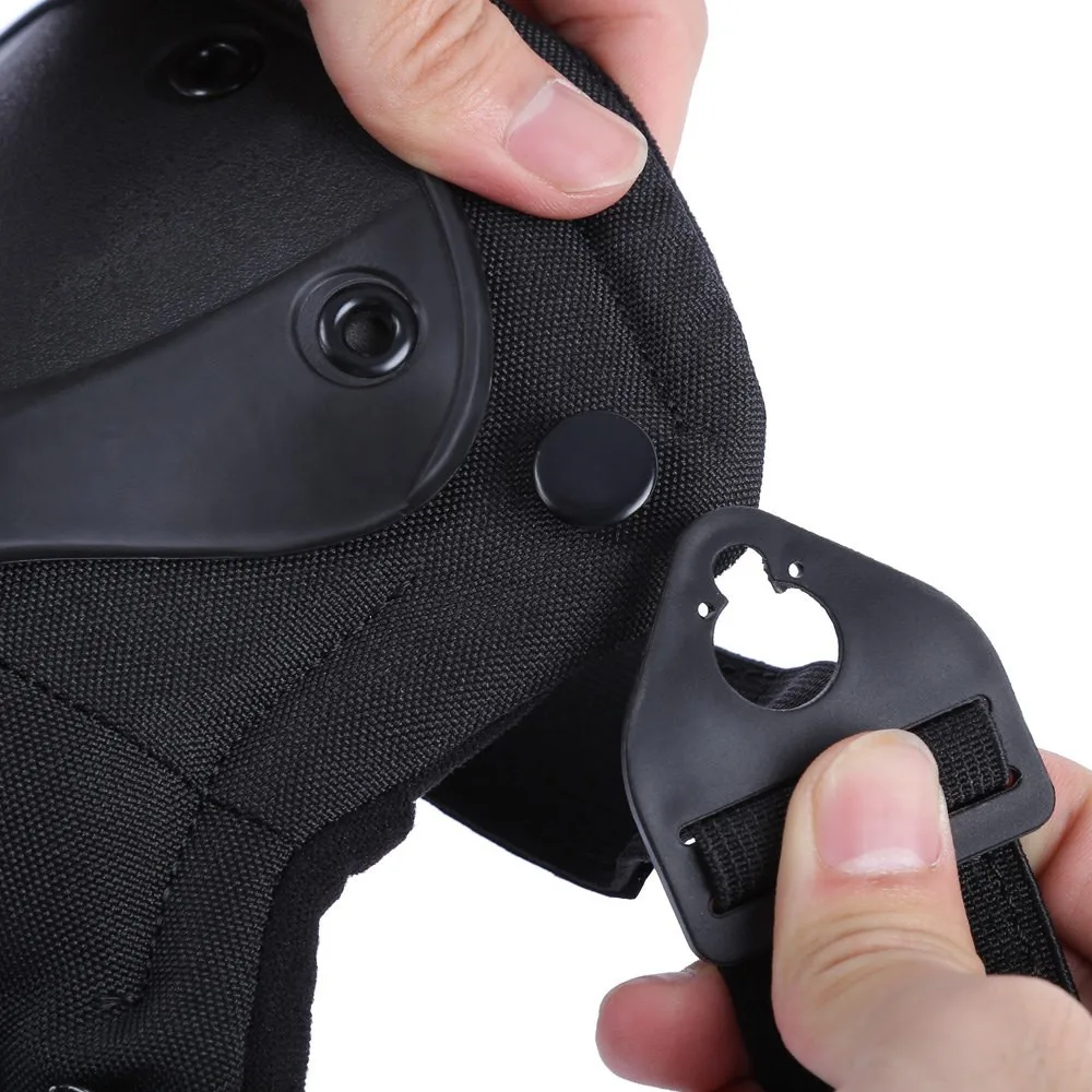 20160513182555_40241