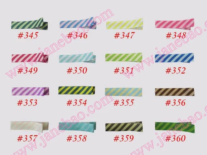 Free shipping!wholesale Polka Dot/Animal Lined 180pcs Girl Boutique 1.78" Lined Alligator Clip lined clip Lined Hair Clips1a
Free shipping!wholesale Polka Dot/Animal Lined 180pcs Girl Boutique 1.78" Lined Alligator Clip lined clip Lined Hair Clips1a