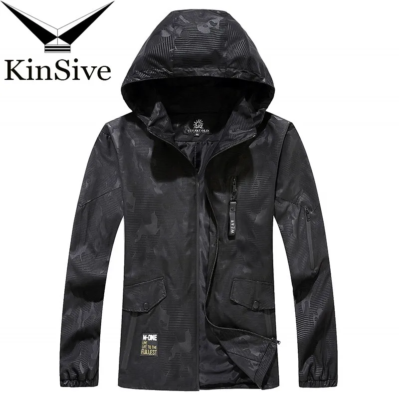 2018 New Spring Jackets Mens Camouflage Windbreaker Jacket Outerwear Casual Fat Hooded Coat Plus Size 5XL 6XL 7XL 8XL 9XL 10XL
2018 New Spring Jackets Mens Camouflage Windbreaker Jacket Outerwear Casual Fat Hooded Coat Plus Size 5XL 6XL 7XL 8XL 9XL 10XL