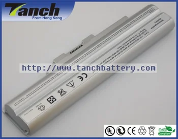 Laptop batteries for SONY VGP-BPS13A/B VGP-BPS21B VAIO VGN-FW390 VGN-NS140E/L VGN-NW320F/B VGN-FW550F 11.1V 6 cell
Laptop batteries for SONY VGP-BPS13A/B VGP-BPS21B VAIO VGN-FW390 VGN-NS140E/L VGN-NW320F/B VGN-FW550F 11.1V 6 cell