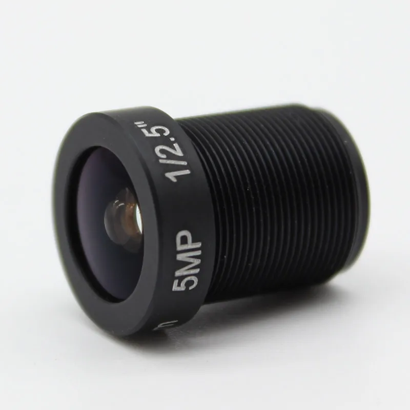 e64-4