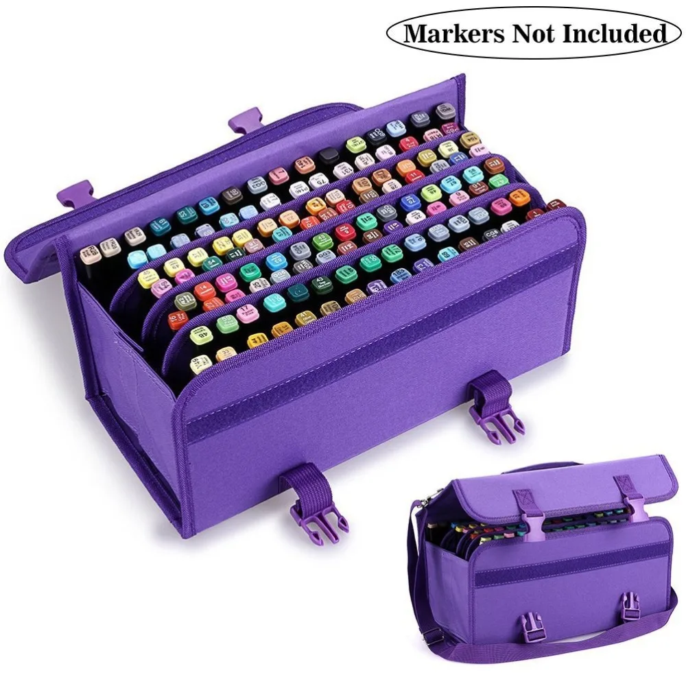 120 Holes Folding School Pencil Case Sketch Drawing Painting Pen Bag Portable Pencilcase Storage Box Stationery Estojo Escolar
120 Holes Folding School Pencil Case Sketch Drawing Painting Pen Bag Portable Pencilcase Storage Box Stationery Estojo Escolar