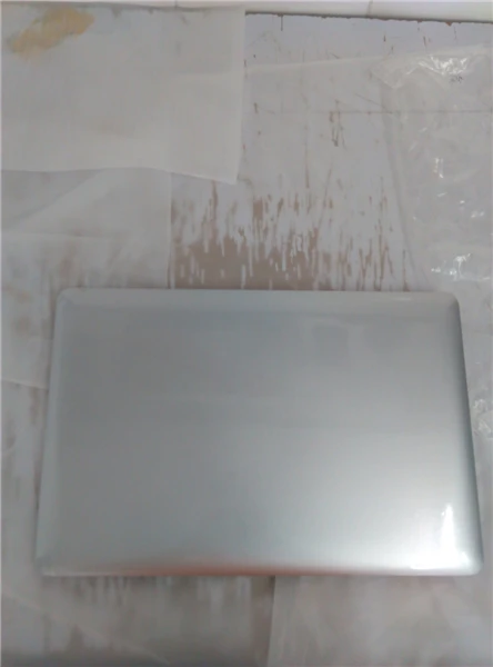 Brand new Pro Ultrathin mini Laptop Notebook PC 14.1" for Intel 2GB RAM 32GB EMMC Netbook For Windows 10 free Multi language OS
Brand new Pro Ultrathin mini Laptop Notebook PC 14.1" for Intel 2GB RAM 32GB EMMC Netbook For Windows 10 free Multi language OS