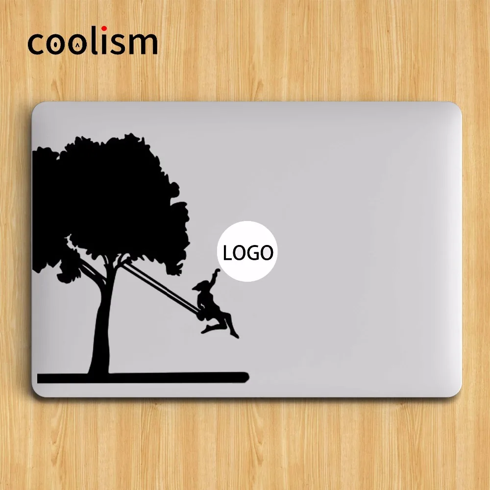 Touch the Moon Girl Funy Laptop Sticker for Apple MacBook Air Decal 13 Pro Retina 11 12 15 inch Mac HP Mi Notebook Skin Sticker
Touch the Moon Girl Funy Laptop Sticker for Apple MacBook Air Decal 13 Pro Retina 11 12 15 inch Mac HP Mi Notebook Skin Sticker