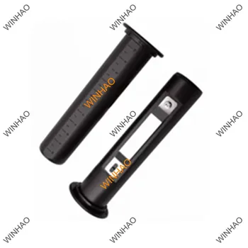 new original 2pcs/set Carbon belt axis for TSC TTP 342MPLUS PRO \ TTP-245PLUS \ 343PLUS \ TTP-247 \ TTP-345
new original 2pcs/set Carbon belt axis for TSC TTP 342MPLUS PRO \ TTP-245PLUS \ 343PLUS \ TTP-247 \ TTP-345