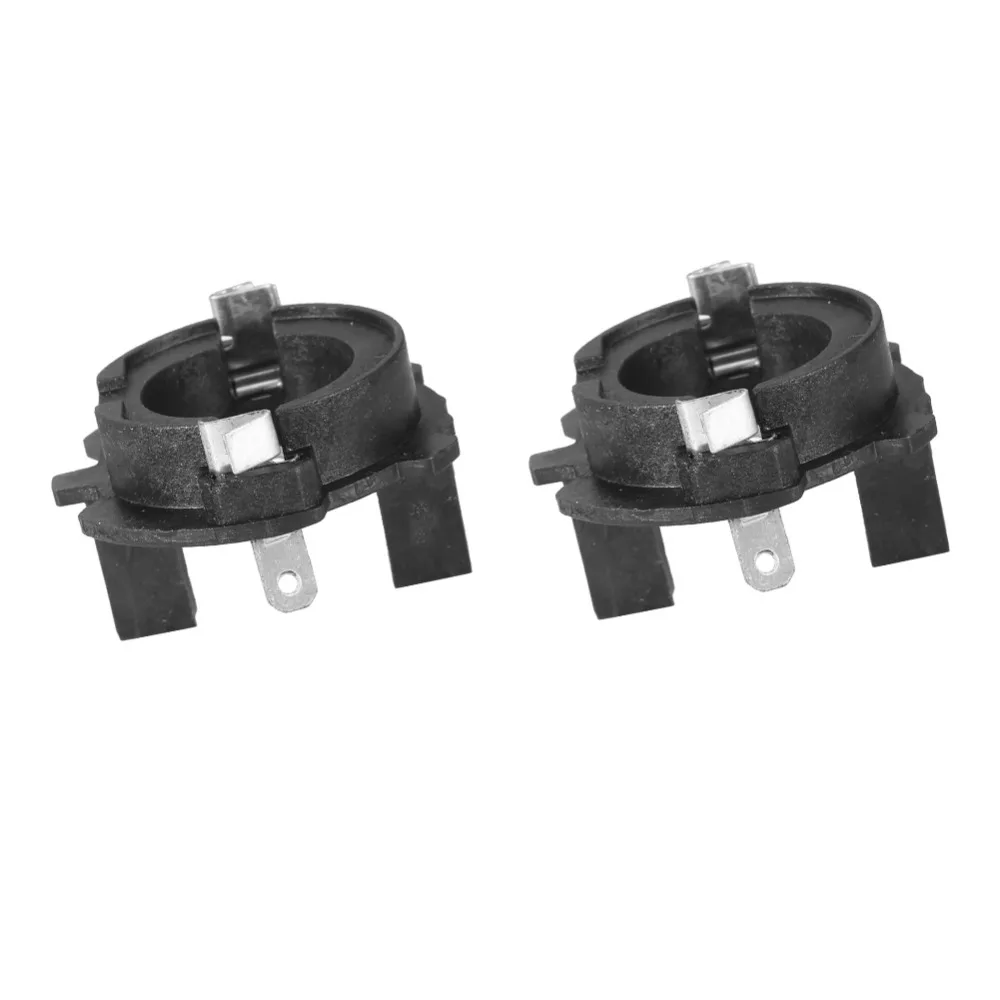 QC11864-1