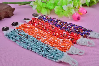 free shipping !2015 newHot Sale Buckle glass beads bracelet wholesale!dhl free womens bracelet 100 pcs/lot
free shipping !2015 newHot Sale Buckle glass beads bracelet wholesale!dhl free womens bracelet 100 pcs/lot
