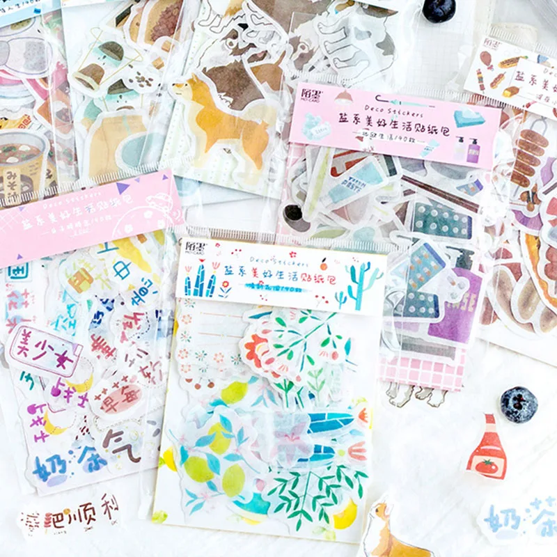 40pcs Shiba Inu Stationery Stickers Plant Funny Letters Decor Adhesive Stickers Decor Diy Diary Scrapbooking Material Escolar
40pcs Shiba Inu Stationery Stickers Plant Funny Letters Decor Adhesive Stickers Decor Diy Diary Scrapbooking Material Escolar