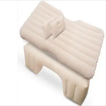 Universal Car Travel Bed Cushion Seat Cover Air Travel Mattress Inflatable Bed waterproof easy Wh
Universal Car Travel Bed Cushion Seat Cover Air Travel Mattress Inflatable Bed waterproof easy Wh