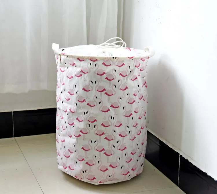 storage-basket (1)