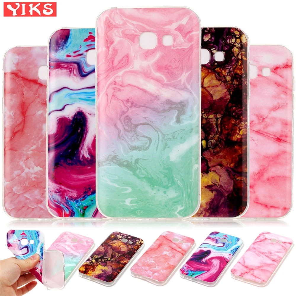 For fundas Samsung Galaxy A3 2017 A320 A320F Abstract Painting Marble Case Women For Samsung A3 2017 Phone Cover Capas Female
For fundas Samsung Galaxy A3 2017 A320 A320F Abstract Painting Marble Case Women For Samsung A3 2017 Phone Cover Capas Female