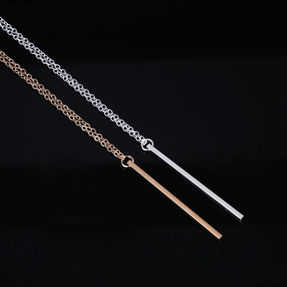 ae01.alicdn.com/kf/HTB1zcRRQFXXXXXLXpXXq6xXFXXXW.jpg?size=47515&height=1000&width=1000&hash=70080a0117203e683e5a3fe723143684