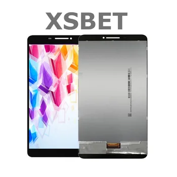 NEW For Lenovo PHAB 6.98 PB1-750N PB1-750M PB1-750 HGEHQY3H Touch Screen Digitizer Sensor LCD Display Matrix Assembly Parts
NEW For Lenovo PHAB 6.98 PB1-750N PB1-750M PB1-750 HGEHQY3H Touch Screen Digitizer Sensor LCD Display Matrix Assembly Parts