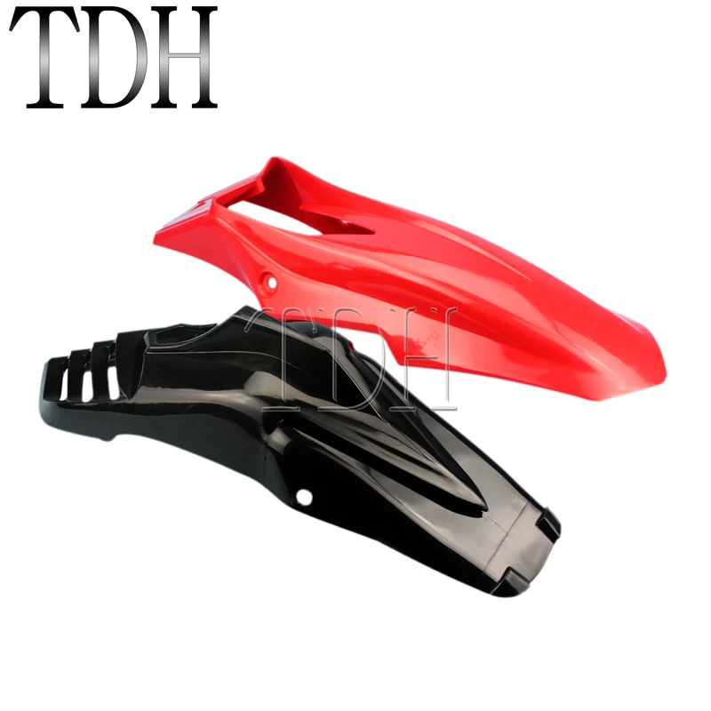 FD-101-BKRD (5) fd-101-bkrd (5)6