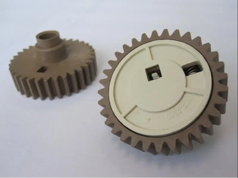 HP P4015--32T RC2-2399-1