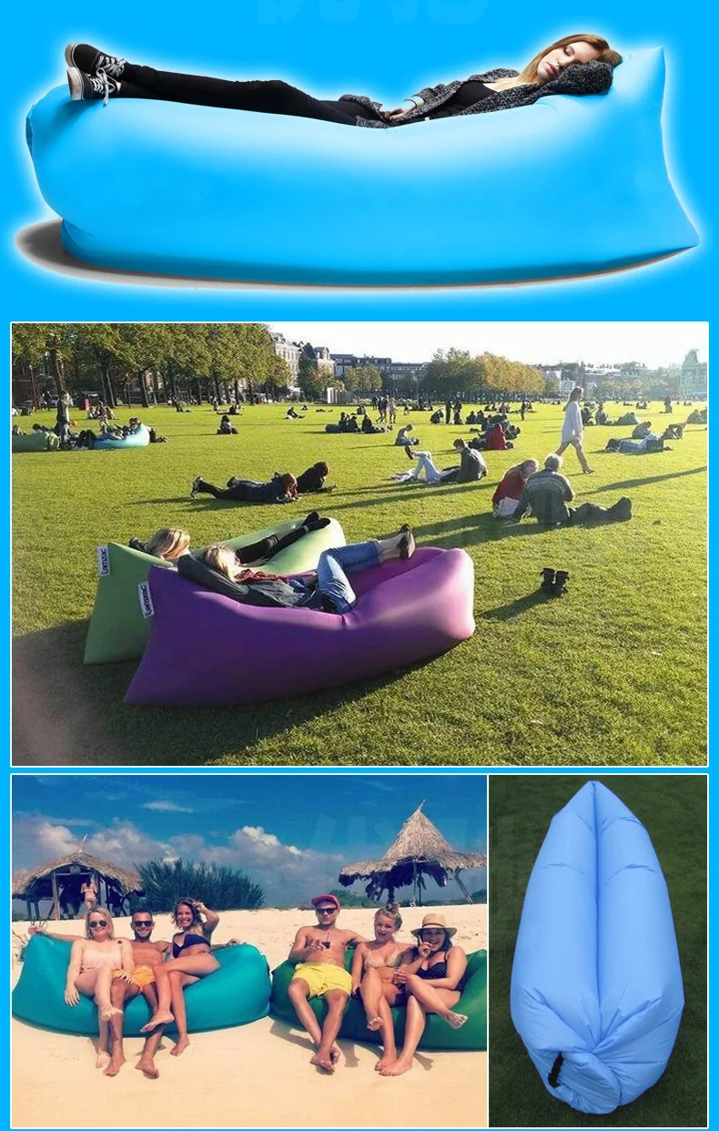 3872343819_1033690690