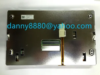 8" LCD display LQ080Y5DZ30 LQ080Y5DZ30A screen with touch panel for Myford touch Car GPS lcd modules
8" LCD display LQ080Y5DZ30 LQ080Y5DZ30A screen with touch panel for Myford touch Car GPS lcd modules