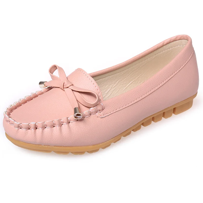 2019 Flat Shoes Women Autumn Slip On Shoes For Women Loafers Moccasin Womens Zapatos Mujer Ballet Flats Womens Shoes Woman
2019 Flat Shoes Women Autumn Slip On Shoes For Women Loafers Moccasin Womens Zapatos Mujer Ballet Flats Womens Shoes Woman